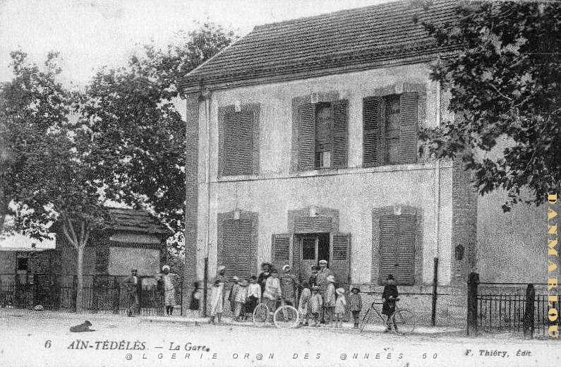 Ain Tedeles 02-1920.jpg